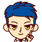 センスさん